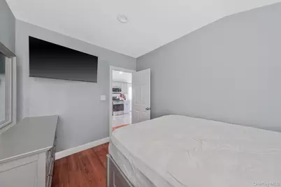 1010 Motor Parkway, Central Islip, NY 11722 - Photo 16