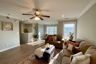 100 Vista View Dr, Farmingville, NY 11738 - Photo 6