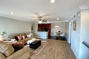 100 Vista View Dr, Farmingville, NY 11738 - Photo 4