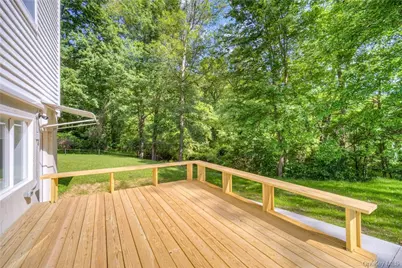 22 Lapis Drive #B, Beacon, NY 12508 - Photo 22