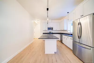 22 Lapis Drive #B, Beacon, NY 12508 - Photo 8