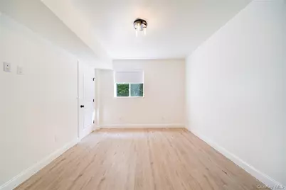 22 Lapis Drive #B, Beacon, NY 12508 - Photo 18