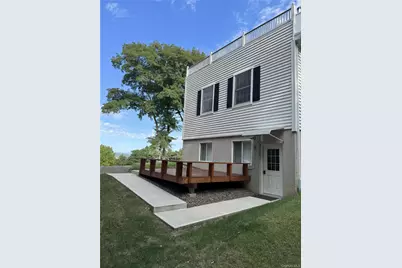 22 Lapis Drive #B, Beacon, NY 12508 - Photo 2