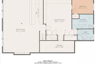 844 Flanders Dr, Valley Stream, NY 11581 - Photo 24