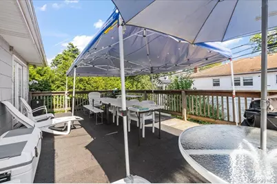 844 Flanders Drive, Valley Stream, NY 11581 - Photo 22