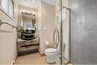 844 Flanders Drive, Valley Stream, NY 11581 - Photo 14