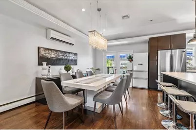 844 Flanders Drive, Valley Stream, NY 11581 - Photo 6