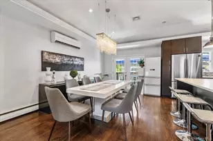 844 Flanders Dr, Valley Stream, NY 11581 - Photo 6