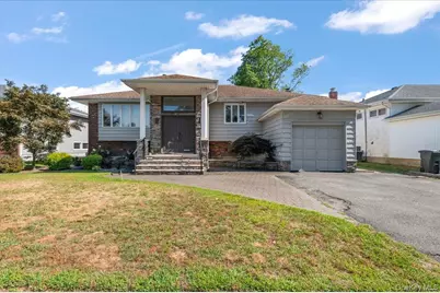 844 Flanders Drive, Valley Stream, NY 11581 - Photo 1