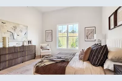 2073 Summit Loop #100, Carmel, NY 10512 - Photo 8