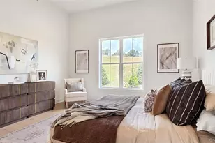 2073 Summit Loop, Carmel, NY 10512 - Photo 8