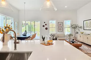 2073 Summit Loop, Carmel, NY 10512 - Photo 6