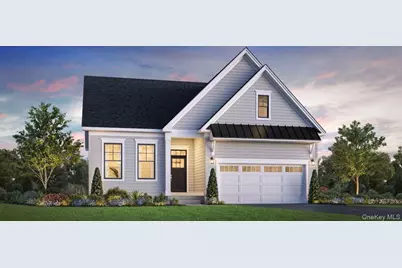 2073 Summit Loop #100, Carmel, NY 10512 - Photo 12