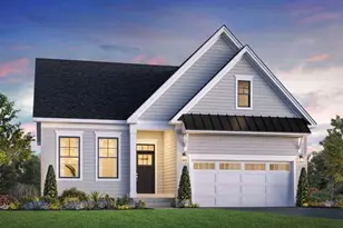 2073 Summit Loop, Carmel, NY 10512 - Photo 12