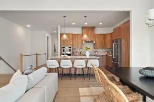 2073 Summit Loop, Carmel, NY 10512 - Photo 4