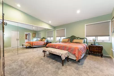 924 Northfield Road, Woodmere, NY 11598 - Photo 8