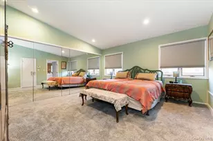 924 Northfield Rd, Woodmere, NY 11598 - Photo 8