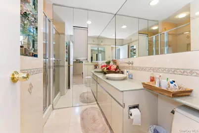 924 Northfield Road, Woodmere, NY 11598 - Photo 14