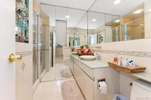 924 Northfield Rd, Woodmere, NY 11598 - Photo 14