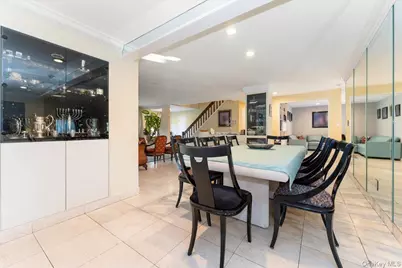 924 Northfield Road, Woodmere, NY 11598 - Photo 4