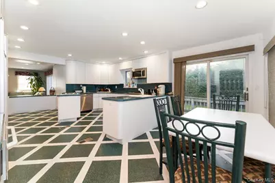 924 Northfield Road, Woodmere, NY 11598 - Photo 6