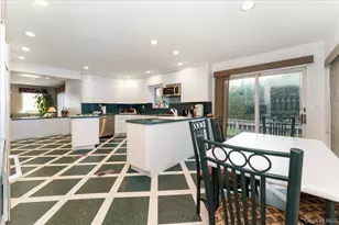 924 Northfield Rd, Woodmere, NY 11598 - Photo 6