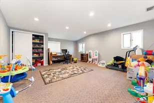 924 Northfield Rd, Woodmere, NY 11598 - Photo 12