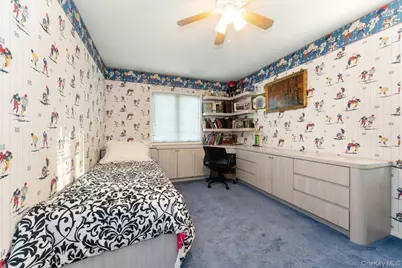 924 Northfield Road, Woodmere, NY 11598 - Photo 10