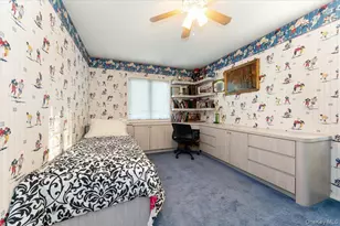 924 Northfield Rd, Woodmere, NY 11598 - Photo 10