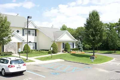 205 Center Court #205, Medford, NY 11763 - Photo 1