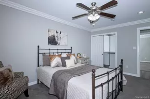 115 Westwood Dr, Westbury, NY 11590 - Photo 8