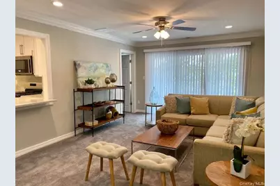 115 Westwood Drive #138, Westbury, NY 11590 - Photo 6