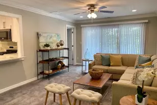 115 Westwood Dr, Westbury, NY 11590 - Photo 6