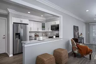 115 Westwood Dr, Westbury, NY 11590 - Photo 6