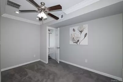 115 Westwood Drive #138, Westbury, NY 11590 - Photo 10