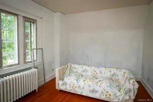 64 Balmville Rd, Balmville, NY 12550 - Photo 24