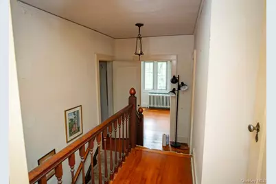 64 Balmville Road, Balmville, NY 12550 - Photo 26