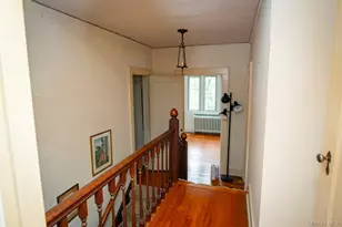 64 Balmville Rd, Balmville, NY 12550 - Photo 26