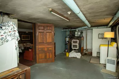 64 Balmville Road, Balmville, NY 12550 - Photo 30