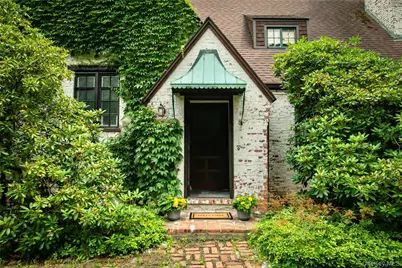 64 Balmville Road, Balmville, NY 12550 - Photo 4