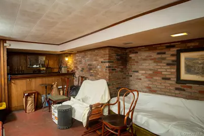 64 Balmville Road, Balmville, NY 12550 - Photo 32