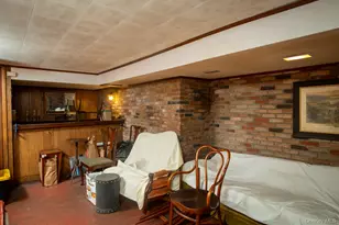 64 Balmville Rd, Balmville, NY 12550 - Photo 32