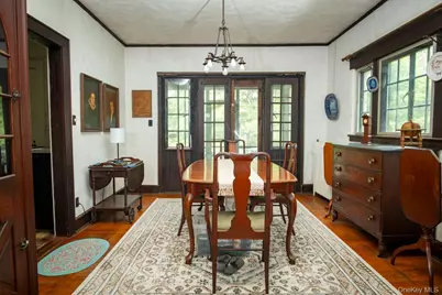 64 Balmville Road, Balmville, NY 12550 - Photo 8