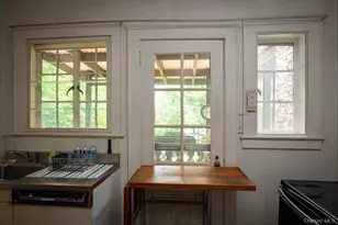 64 Balmville Rd, Balmville, NY 12550 - Photo 12