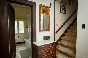 64 Balmville Rd, Balmville, NY 12550 - Photo 22