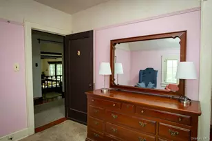 64 Balmville Rd, Balmville, NY 12550 - Photo 20