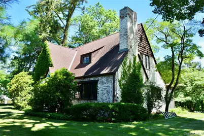 64 Balmville Road, Balmville, NY 12550 - Photo 1