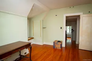 64 Balmville Rd, Balmville, NY 12550 - Photo 28