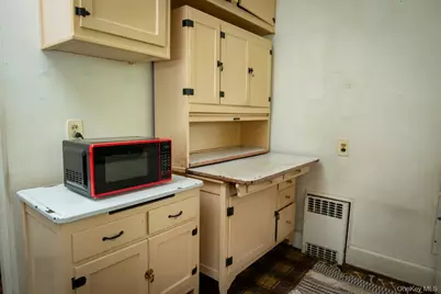 64 Balmville Road, Balmville, NY 12550 - Photo 10