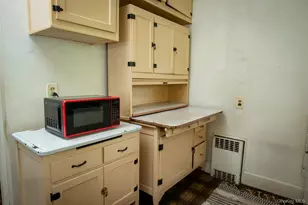 64 Balmville Rd, Balmville, NY 12550 - Photo 10